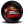 Zombie Driver 1 Icon 24x24 png